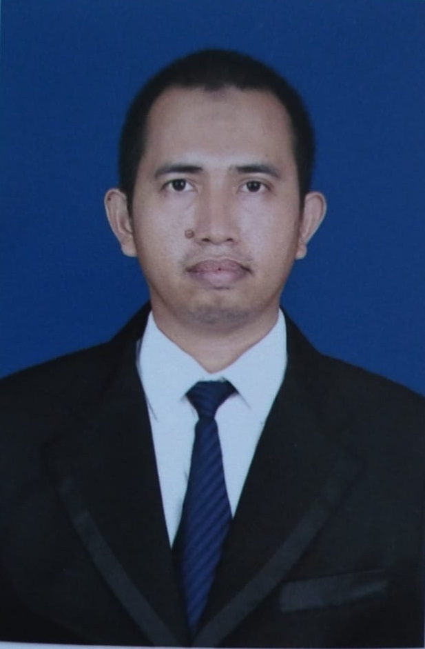 Foto Dr. Viktor Pandra